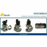 SVG74024.0