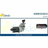 SWM10100.0