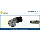 SWM10103.1