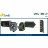 SWM10104.0