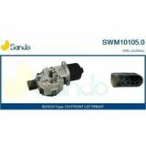 SWM10105.0