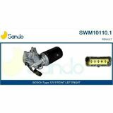 SWM10110.1