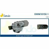 SWM10150.1