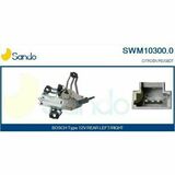 SWM10300.0