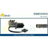 SWM12103.0