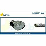 SWM30100.1