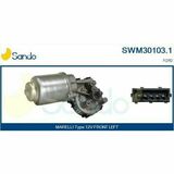 SWM30103.1