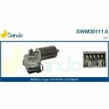 SWM30111.0