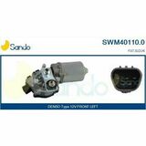 SWM40110.0