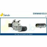 SWM48103.0