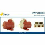 SWP70000.0