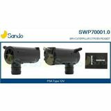 SWP70001.0