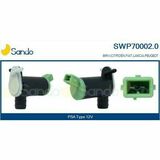 SWP70002.0