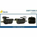 SWP71006.0