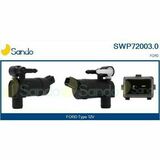 SWP72003.0