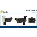 SWP72005.0