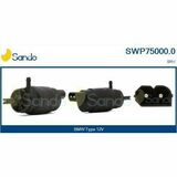 SWP75000.0