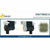 SWP78002.0