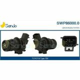 SWP86000.0