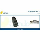 SWR61016.1