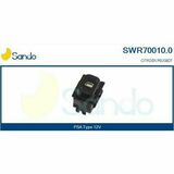 SWR70010.0