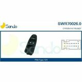 SWR70026.0