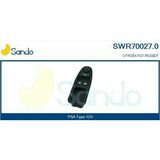 SWR70027.0