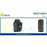 SWR71008.0