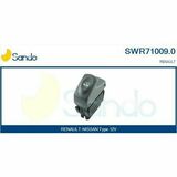 SWR71009.0