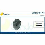 SWR71017.0