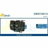 SWR71021.0