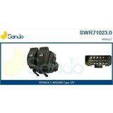 SWR71023.0