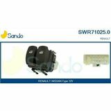 SWR71025.0