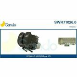 SWR71026.0