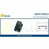 SWR71029.0