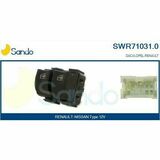 SWR71031.0