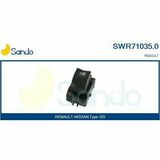 SWR71035.0