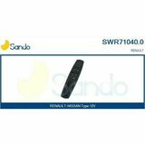 SWR71040.0