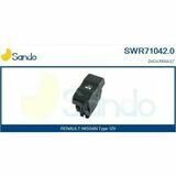 SWR71042.0