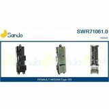 SWR71061.0