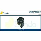 SWR72003.0