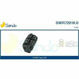 SWR72016.0