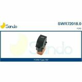 SWR72018.0