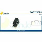 SWR72021.0