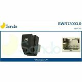 SWR73003.0