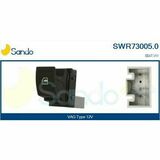 SWR73005.0