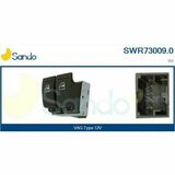 SWR73009.0