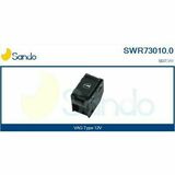 SWR73010.0