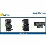 SWR73023.0