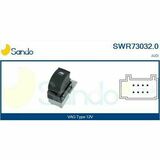 SWR73032.0